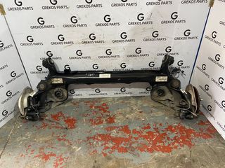 ΑΞΟΝΑΣ ΠΙΣΩ FORD FOCUS (18'+)-thumb-2