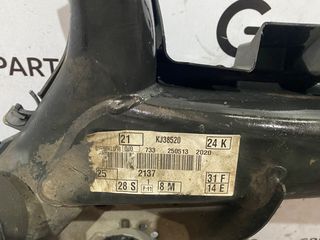 ΑΞΟΝΑΣ ΠΙΣΩ FORD FOCUS (18'+)-thumb-3