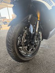 Yamaha T-Max 530 2017 Ironmax Keyless-thumb-3