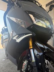 Yamaha T-Max 530 2017 Ironmax Keyless-thumb-4