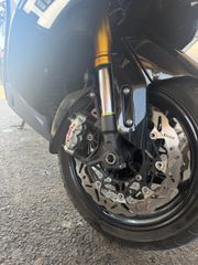 Yamaha T-Max 530 2017 Ironmax Keyless-thumb-5