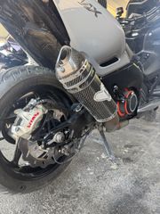 Yamaha T-Max 530 2017 Ironmax Keyless-thumb-7