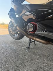 Yamaha T-Max 530 2017 Ironmax Keyless-thumb-8