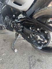 Yamaha T-Max 530 2017 Ironmax Keyless-thumb-9