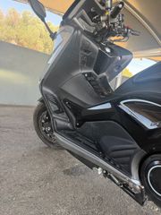 Yamaha T-Max 530 2017 Ironmax Keyless-thumb-10