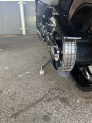 Yamaha T-Max 530 2017 Ironmax Keyless-thumb-12