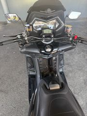 Yamaha T-Max 530 2017 Ironmax Keyless-thumb-13