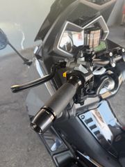 Yamaha T-Max 530 2017 Ironmax Keyless-thumb-14