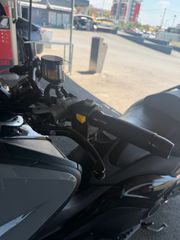 Yamaha T-Max 530 2017 Ironmax Keyless-thumb-15