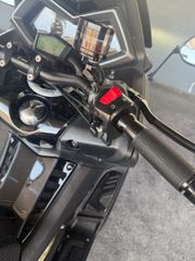 Yamaha T-Max 530 2017 Ironmax Keyless-thumb-16