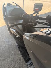 Yamaha T-Max 530 2017 Ironmax Keyless-thumb-17