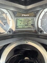 Yamaha T-Max 530 2017 Ironmax Keyless-thumb-18