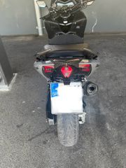 Yamaha T-Max 530 2017 Ironmax Keyless-thumb-19