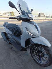 Piaggio Beverly 310S 2026-thumb-2