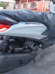 Piaggio Beverly 310S 2026-thumb-3