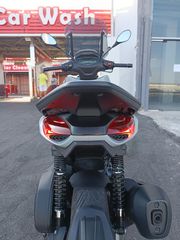 Piaggio Beverly 310S 2026-thumb-4