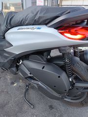 Piaggio Beverly 310S 2026-thumb-5