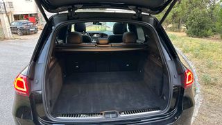 Mercedes-Benz GLE 350 2021 AMG AIRMATIC-thumb-10