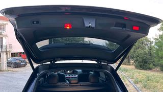 Mercedes-Benz GLE 350 2021 AMG AIRMATIC-thumb-26