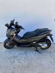Honda Forza 350 2022 ABS-thumb-5
