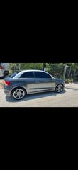 Audi A1 2012 S LINE-thumb-1