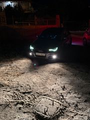 Audi A1 2012 S LINE-thumb-2