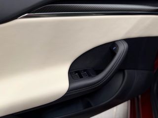 Tesla Model S 2024 Plaid Ελληνικό-thumb-12