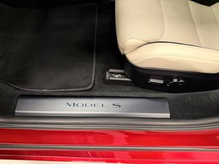 Tesla Model S 2024 Plaid Ελληνικό-thumb-13