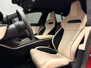 Tesla Model S 2024 Plaid Ελληνικό-thumb-14