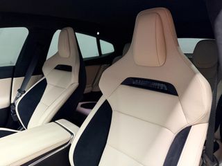 Tesla Model S 2024 Plaid Ελληνικό-thumb-15