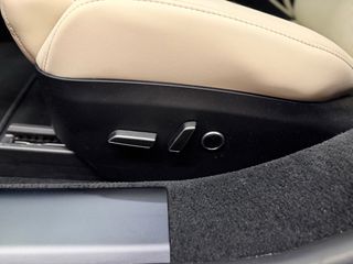 Tesla Model S 2024 Plaid Ελληνικό-thumb-17