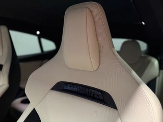 Tesla Model S 2024 Plaid Ελληνικό-thumb-16