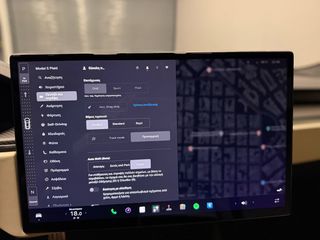 Tesla Model S 2024 Plaid Ελληνικό-thumb-28