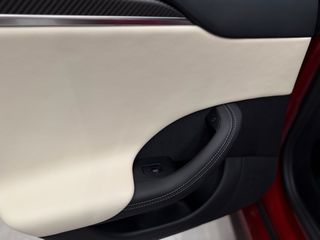 Tesla Model S 2024 Plaid Ελληνικό-thumb-30