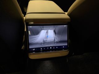 Tesla Model S 2024 Plaid Ελληνικό-thumb-32