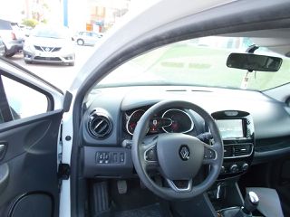 Renault Clio 2020 GENERATION MIRROR TCE-thumb-5