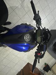 Yamaha MT-07 2020 55kw-thumb-2