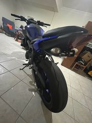Yamaha MT-07 2020 55kw-thumb-3