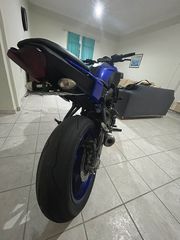 Yamaha MT-07 2020 55kw-thumb-4