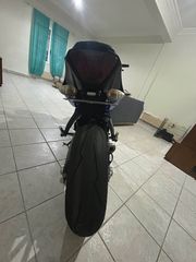 Yamaha MT-07 2020 55kw-thumb-5