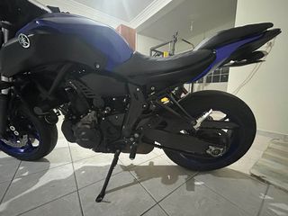 Yamaha MT-07 2020 55kw-thumb-7