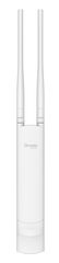TP-LINK access point EAP225-OUTDOOR, AC1200 MU-MIMO, V3.20