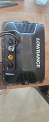 LOWRANCE HDS 10 GEN 2-thumb-2