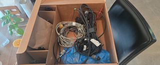 LOWRANCE HDS 10 GEN 2-thumb-6