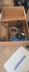 LOWRANCE HDS 10 GEN 2-thumb-7