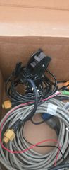 LOWRANCE HDS 10 GEN 2-thumb-8