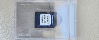 LOWRANCE HDS 10 GEN 2-thumb-9