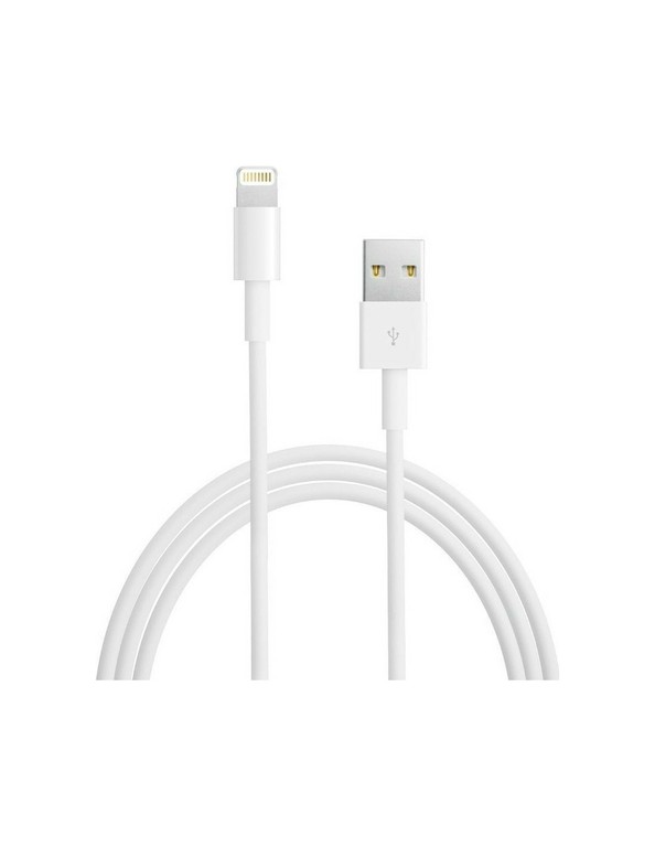 KAΛΩΔΙΟ IPHONE 190-045
