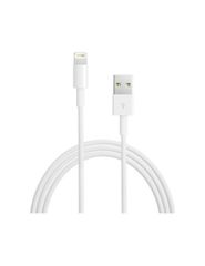 KAΛΩΔΙΟ IPHONE 190-045