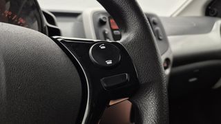 Citroen C1 2016 1.0 VTi Feel | ΕΩΣ 5 ΕΤΗ ΕΓΓΥΗΣΗ-thumb-18